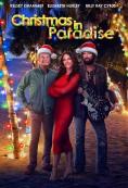 ������ � ���, Christmas in Paradise