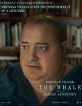 , The Whale