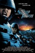 Starship Troopers, Starship Troopers