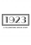 1923 - 1923