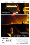 Империя на светлината, Empire of Light - филми, трейлъри, снимки - Cinefish.bg