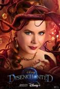 Disenchanted, Enchanted 2 - �����, ��������, ������ - Cinefish.bg