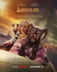 Света на сънищата - Slumberland