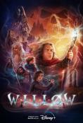 , Willow - , ,  - Cinefish.bg