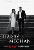 Хари и Меган, Harry & Meghan