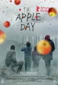 Денят на ябълката
