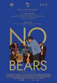  , No Bears