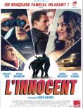, The Innocent - , ,  - Cinefish.bg