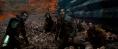 Галерия Dungeons and Dragons: Разбойническа чест - Кадри от филма