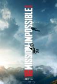  :   -  ,Mission: Impossible - Dead Reckoning - Part One