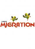 Migration, Migration