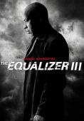 The Equalizer 3, The Equalizer 3