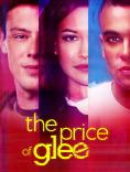    , The Price of Glee