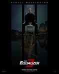 Закрилникът 3: Последна част, The Equalizer 3 - филми, трейлъри, снимки - Cinefish.bg