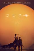 Дюн: Част втора, Dune: Part two