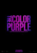 ������� The Color Purple - �������