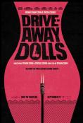 �������� �� ���, Drive-Away Dolls