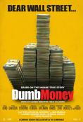 Луди пари, Dumb Money - филми, трейлъри, снимки - Cinefish.bg