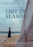След сезона, Out of Season - филми, трейлъри, снимки - Cinefish.bg