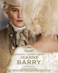 Жан Дю Бари: Фаворитката на краля, Jeanne du Barry