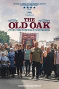 Старият дъб, The Old Oak