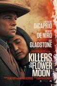    , Killers of the Flower Moon