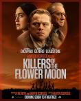 Убийците на цветната луна, Killers of the Flower Moon - филми, трейлъри, снимки - Cinefish.bg