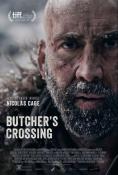 Ловци на биволи, Butcher's Crossing - филми, трейлъри, снимки - Cinefish.bg