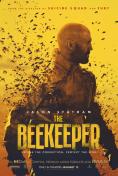 Пчеларят: Смъртна присъда, The Beekeeper