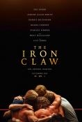 The Iron Claw, The Iron Claw