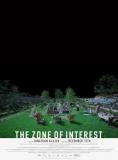 Зона на интерес, The Zone of Interest