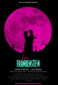 Лиза Франкенщайн, Lisa Frankenstein