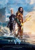    , Aquaman and the Lost Kingdom - , ,  - Cinefish.bg