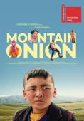  , Mountain Onion