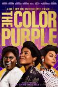 The Color Purple - �����, ��������, ������ - Cinefish.bg