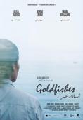  , Gold Fishes - , ,  - Cinefish.bg