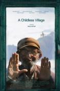   , A Childless Village