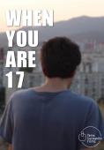    17, When You Are 17 - , ,  - Cinefish.bg