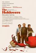���������, The Holdovers