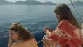 Галерия Вълните на морето са жени - Кадри от филма