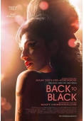  : Back to Black