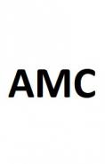 AMC - AMC България