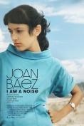  : I Am a Noise, Joan Baez I Am a Noise