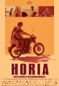 , Horia - , ,  - Cinefish.bg