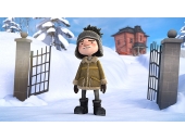 ������ ����� 2: �������� ����������