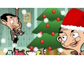 ��������� ������� � ������ ���� �� ���� �� Cartoonito