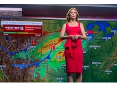 ����� �� ��������