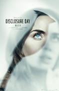 ����� �� ��������, Disclosure Day - �����, ��������, ������ - Cinefish.bg