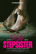 �������� ��������, The Ugly Stepsister - �����, ��������, ������ - Cinefish.bg