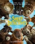 ���� ���������, The Sheep Detectives - �����, ��������, ������ - Cinefish.bg